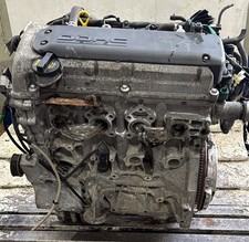 MOTORE SEMICOMPLETO PER SUZUKI