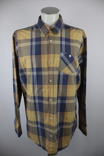 Marlboro classics camicia uomo - marlboro,