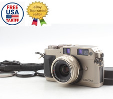 Etichetta VERDE [COME NUOVO]