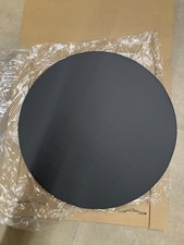 BeoPlay A9 Cover Antracite
