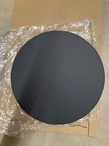 Beoplay cover antracite - beoplay,