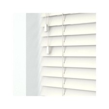 TENDA VENEZIANA DA INTERNO