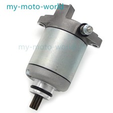 Per Gilera Motorino di