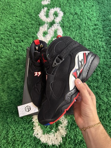 Jordan playoffs - jordan, (2023)