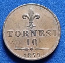 REGNO DELLE DUE 2 SICILIE