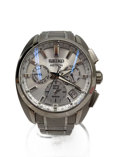 Seiko orologio solare - seiko,