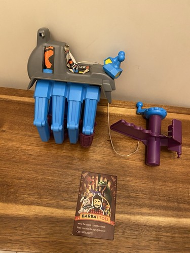 Vintage 1988 tmnt - vintage, clan