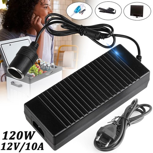 Convertitore tensione ac - convertitore,
