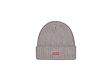Supreme Overdyed Beanie