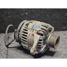14V 110A 504009977 0124325053 ALTERNATORE UAZ FIAT IVECO