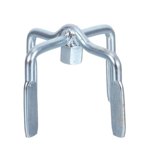 Miscelatore cemento trapano