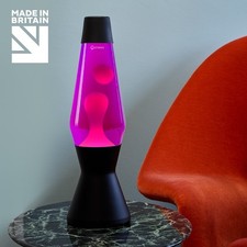 🙇🏻 NEW MATHMOS PINK LAVA
