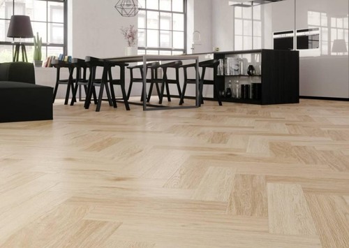 Parquet rovere prefinito 14 - prefinito,,