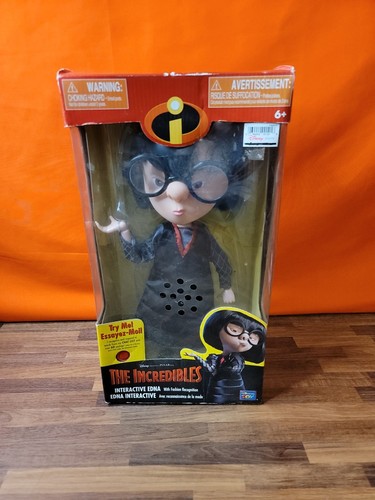 2004 disney pixar - 2004,