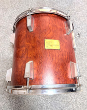 Rara versione pesante Tom 13"