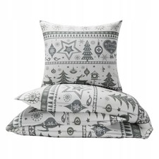 Lenzuolo Cotone 160x200