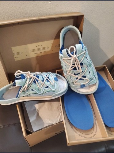 Mule slides uomo - uomo, nike