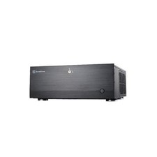 Silverstone Grandia GD07 HTPC
