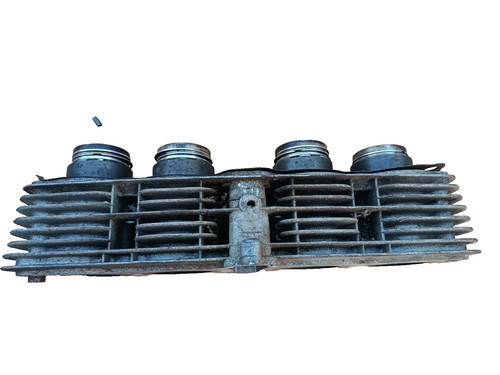 Cilindri pistoni benelli - e, 354