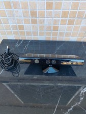 Kinect Xbox 360 Microsoft