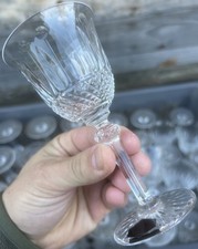 14cm 1x Saint Louis Modèle