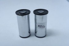 Ernest Leitz Wetzlar 6x