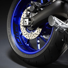 Adesivi Interno Cerchi Adesivo