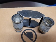 Busch Winett binocolo