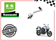 PEDALE LEVA CAMBIO SX PER