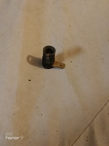 Portalampada freccia fiat - freccia, 500