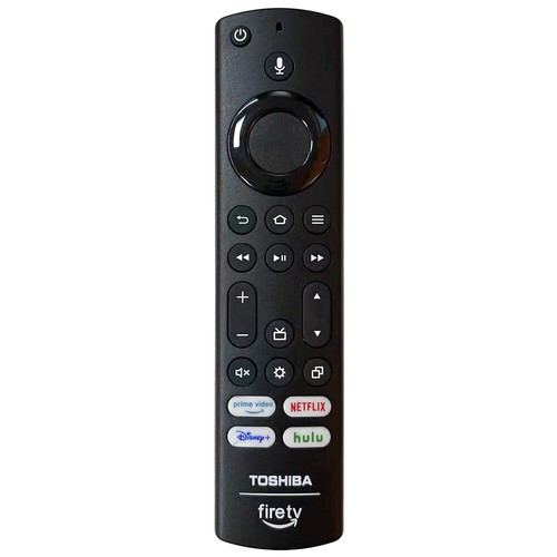 Nuovo sostituire 95018 - ct-95018, per