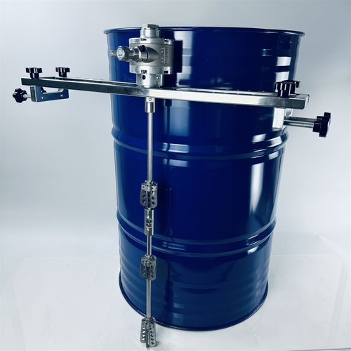 Abure mixer agitatore - mixer/agitatore, a