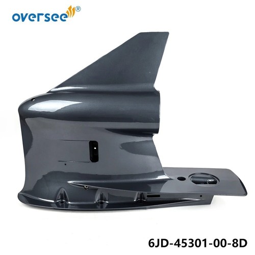 6jd 45301 carter - 6jd-45301-00-8d,