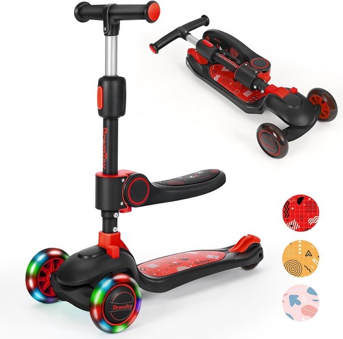 Monopattino per bambino - , da