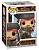 Pirates the caribbean - pirates,
