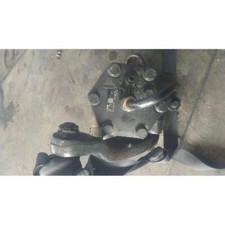 SCATOLA STERZO (AUTOCARRO) PER FIAT EUROCARGO (08-15) 5.9 D. 180E28 2008