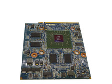 ATI RADEON X1600 256MB SCHEDA