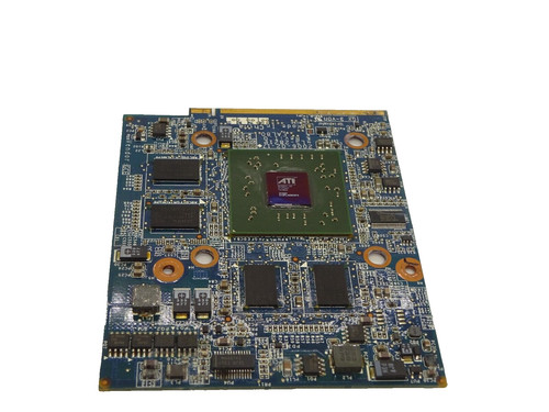 Ati radeon x1600 256mb - x1600, scheda