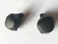Auricolari wireless neri OEM