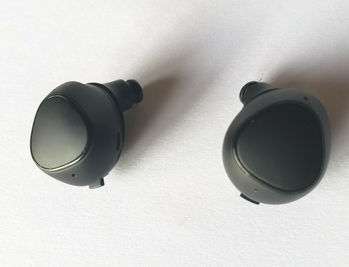 Auricolari wireless neri oem - wireless,