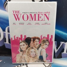 The Women diane english