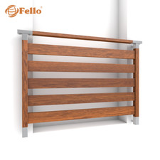 Fello Classic5 French French