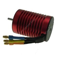 LBH3650-32T 1185KV Motore