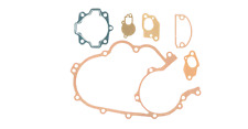KIT SERIE GUARNIZIONI MOTORE