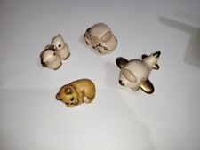 Thun vari modelli scegli da elenco