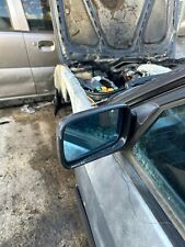 Specchietto sx BMW M3 320is 325is 88 89