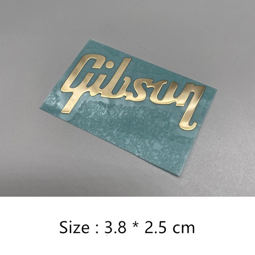 Pezzi gibson chitarra collo - pezzi,