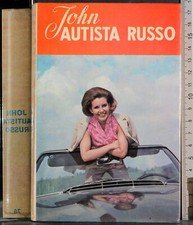 I ROMANZI DELLA ROSA 78