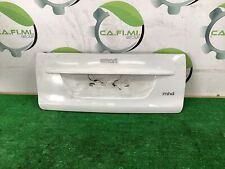 COFANO BAULE POSTERIORE PER