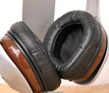 DENON D7100 EM Cuffie 2